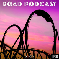 Episode 219: Life After Skam