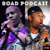 Episode 182: The Curse