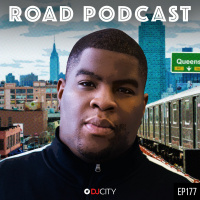 Episode 177: SALAAM REMI