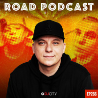 Episode 266: BOOTLEG KEV