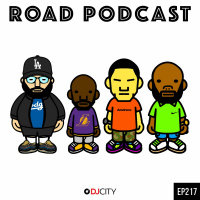 Episode 217: That Girl