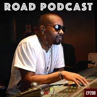 Episode 288: JERMAINE DUPRI