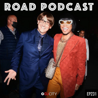 Episode 231: Scared Money