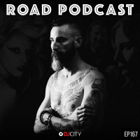Episode 167: DJ WHITE SHADOW