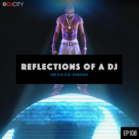 Episode 108: Holocryptics