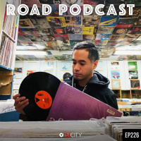 Episode 226: DJ PHLIPZ
