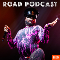 Episode 244: No Song Of The Summer