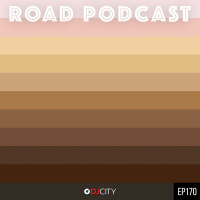 Episode 170: Macadamia