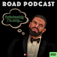 Episode 237: Unfortunately Im Sorry