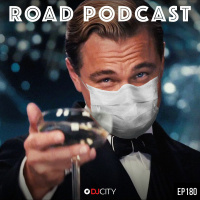 Episode 180: Roaring 20s