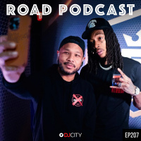 Episode 207: DJ BONICS