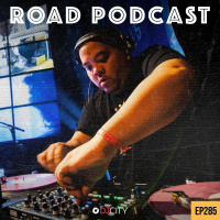Episode 285: SHORTKUT