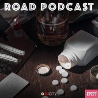 Episode 277: The Dark Side Of Vegas