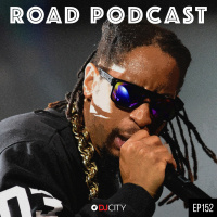 Episode 152: LIL JON