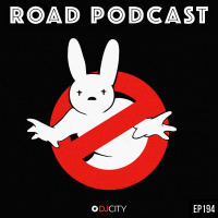 Episode 194: The 5 Elements