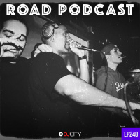 Episode 240: DJ RI5E