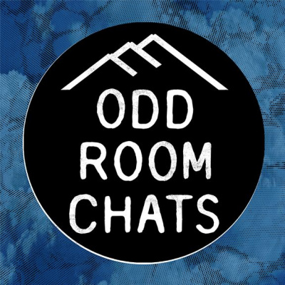 Odd Room Chats