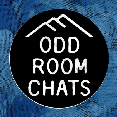 Odd Room Chats