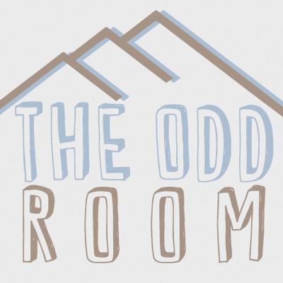 Odd Room Chats