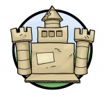 Cardboard Castles Podcast