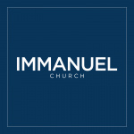 Immanuel Sermons