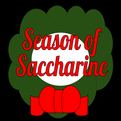 Season Of Saccharine