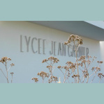 Lycée Garnier Podcast