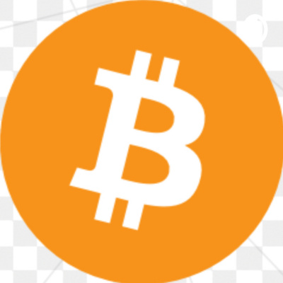 Crypto News - Ep. 1