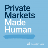 Connecting Emerging Managers to Core Portfolios