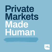 Building Economic Opportunity with Private Infrastructure