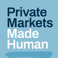 The Golden Age of Private Credit