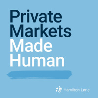 How to Use Data  Technology to Be Better Investors