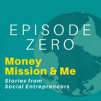 MMM000: Intro to the Podcast