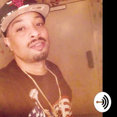 Im Yohan Executive Producer And Blogger For The Takeoveradioshow I Got That