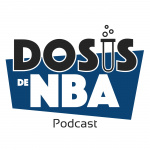 Dosis De Nba
