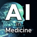 Aimedicines Podcast