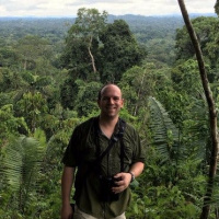 Episode 121: Endangered Species Act with Center for Biological Diversity Attorney Brett Hartl