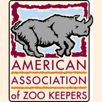Episode 69: Zoo Talk with Bethany Bingham, President of AAZK