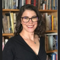 Episode 290: The Modern West w/Melodie Edwards