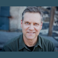 Episode 259: The Way of the Rabbit w/Mark Hawthorne