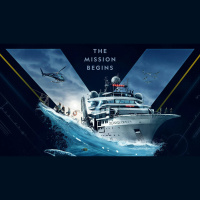 OceanXplorer Zoleka Filander