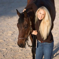 Rewilding America w/Manda Kalimian