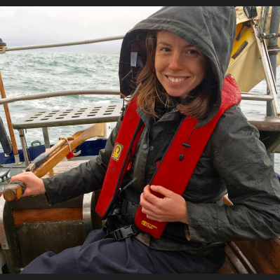 The All Creatures Podcast