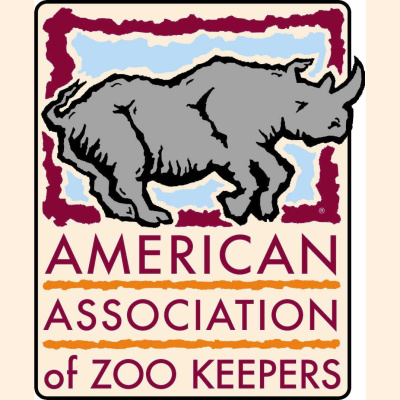 The All Creatures Podcast
