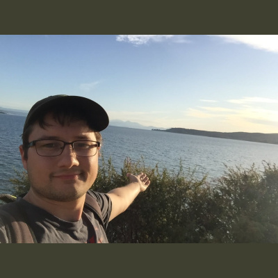 The All Creatures Podcast