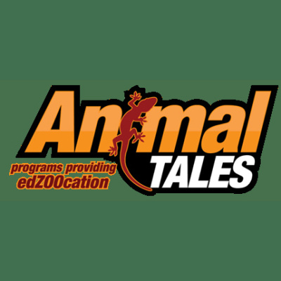 The All Creatures Podcast