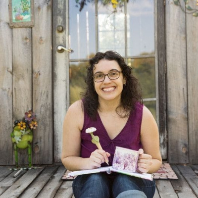 The All Creatures Podcast