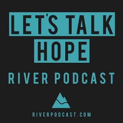 River Podcast