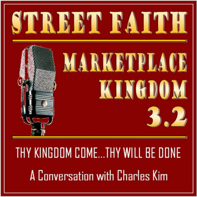 Street Faith