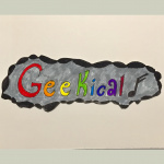 Geekical